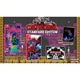 thumbnail image 1 of Cathedral - Premium Edition Games #7 [Nintendo Switch], 1 of 1