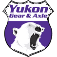 thumbnail image 2 of Yukon Zip Locker for Dana 60 with 35 spline axles, 4.56 & up, 2 of 4