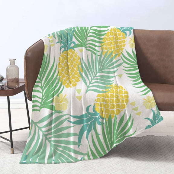 Unique Print Blanket Throw Comfortable Warm Velet Plush Fluffy Throw Blanket Perfect Gift for Couch Sofa or Bed 50"(Width) x 80"(Length)