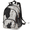 Bronze, variant on Cow Skin Laptop Backpack, Large Western Cow Print Travel Backpack Men Women, Work Business Computer Casual Daypack Rucksack, 18 Inch