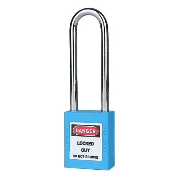 Car Lockout Kits in Car Safety & Car Security