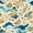 Color 3, variant on Peel and Stick Wallpaper Portland Head Light Lighthouse Maine Wall Mural 23.6in x 9.8ft Self Adhesive Removable Wall Paper Renter Friendly Wallpaper for Nursery Bedroom Cabinets