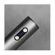 thumbnail image 2 of Electric Wine Opener Automatic Corkscrew Wine Openers For Beer Rechargeable Bottle Opener Foil Cutter Kitchen Bar, 2 of 5