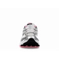 thumbnail image 3 of Nike Women's Air Max Moto 2K Pink Spell Shoes, from StockX, 3 of 5