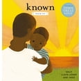 thumbnail image 1 of Pre-Owned Known: Psalm 139 (Board book) 031077117X 9780310771173, 1 of 2