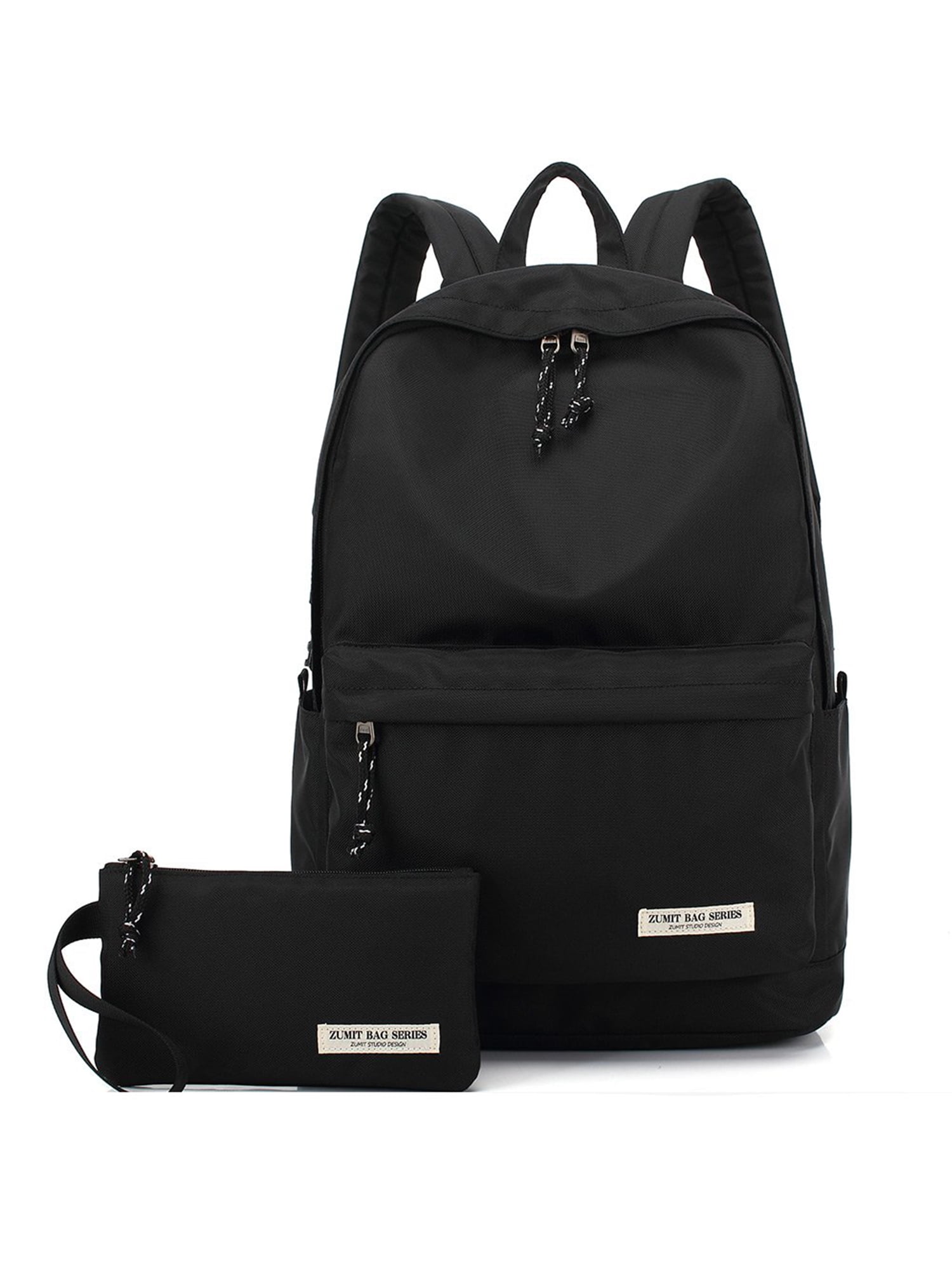 zumit backpack