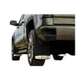 thumbnail image 2 of Access E001003209 Rockstar Mud Flap Fits select: 2017-2022 FORD F250 SUPER DUTY, 2017-2022 FORD F350 SUPER DUTY, 2 of 14