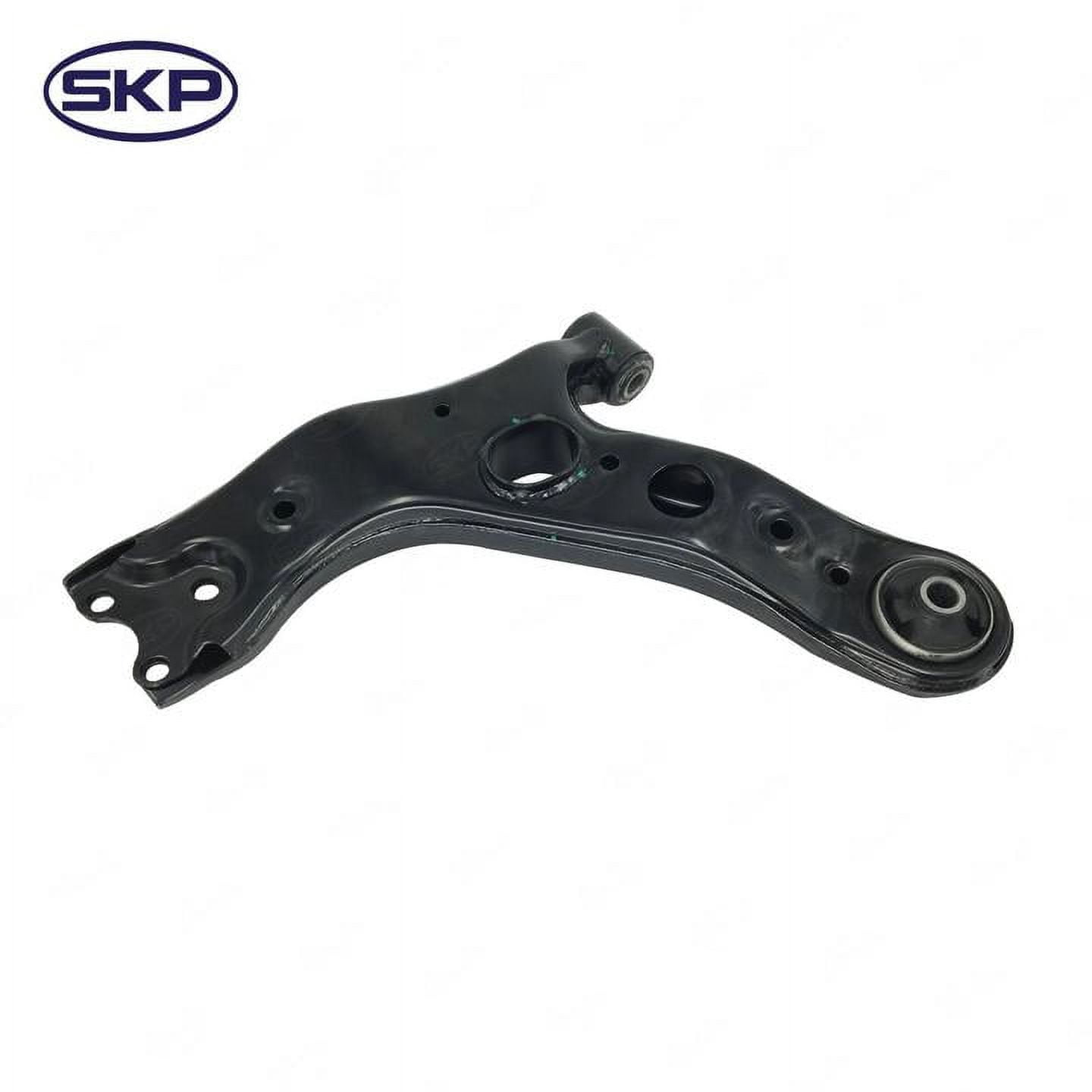 SKP SRK620587 Suspension Control Arm