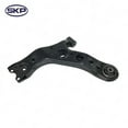 thumbnail image 2 of SKP SRK620587 Suspension Control Arm, 2 of 2