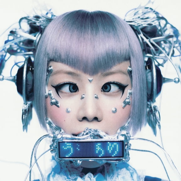 XG - The Core (Hinata Version) - Music & Performance - CD