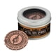 thumbnail image 1 of Juegos de dados metálicos D20 Spinner Fanroll Metal Antique Copper, 1 of 8