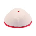 thumbnail image 2 of Motorcycle Air Filter Sponge Air Filter Element 2xj-14451-00 For Yamaha Yfm125 Grizzly 125 Yfm250r R, 2 of 5