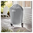 thumbnail image 4 of WEBER FUNDA PARA ASADOR, 57CM, 4 of 4