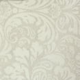 thumbnail image 4 of DII Breathable Closet Organizer, 2 Drawer, Damask, 4 of 5