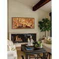 thumbnail image 4 of Marmont Hill Land of Enchantment Wall Art, 4 of 7