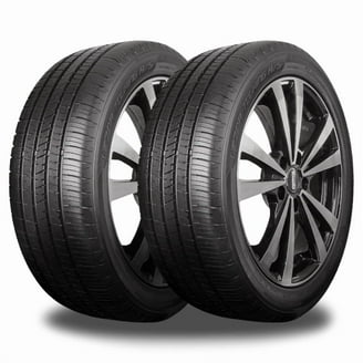 Kenda Kaiser KR20 225/40R18 92H BSW - Walmart.com