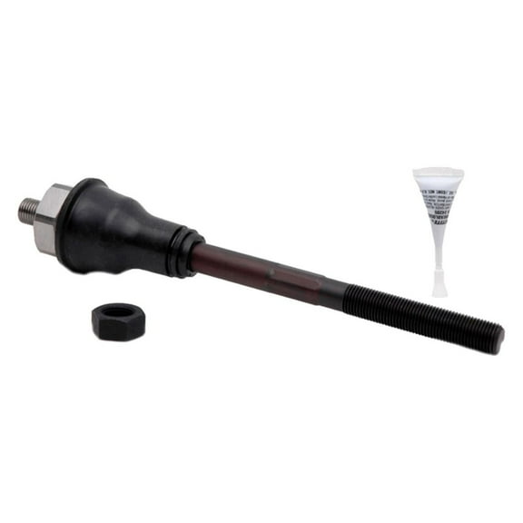 Genuine AC Delco For Dodge Dakota 1997 1998 1999 Steering Tie Rod Inner