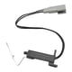 thumbnail image 1 of Sensor de temperatura,Sensor de temperatura exterior 93BB-10K936-AA Negro,Accesorios para sensores de temperatura del aire exterior del automóvil,Reemplazo compatible con sensor de temperatura, 1 of 9