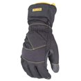 thumbnail image 1 of Guantes de seguridad industrial DEWALT DPG750L, 1 of 2