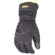 thumbnail image 1 of Guantes de seguridad industrial DEWALT DPG750L, 1 of 2