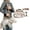 White,S, variant on Crossbody Pet Carrier Harness, Adjustable Pet Backpack, 3 in 1 Multifunctional Portable Dog Carrier with Small Puppy Treat Bag, for Dogs of Different Weights (Black, Small)