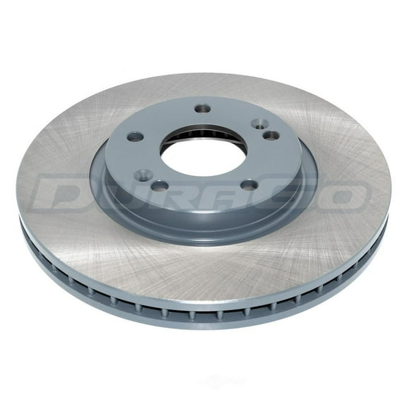 Durago BR90044601 F VENTED ROTOR
