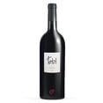 thumbnail image 1 of Vino Tinto Totol Zinfandel 750 ml, 1 of 2