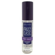 John Frieda Frizz Ease 100 % Shine Glossing Mist, 3 Oz