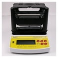 thumbnail image 1 of AU-2000K NEW Design!!! Gold Analyzer, Purity Density Tester, 1 of 6