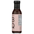 thumbnail image 2 of (Pack of 6) Smoke Daddy BBQ Sweet and Smoky Sauce 14.8 Oz, 2 of 4