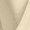 Beige, variant on CONZONE Mens Casual Hoodies Long Sleeve Pullover Hoodie for Men Italian Flag Graphic Hooded Sweatshirts With Pocket