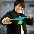 thumbnail image 5 of MrBeast Lab Hyper Fusion Cobra Panther 5 Inch Stretchy Hero, Stretches Up To 3 Times His Size, Ages 5+, 5 of 7