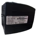 thumbnail image 2 of Regulador Complet 3200VA/1600W 8 Contactos Protección ERV-5-015, 2 of 2