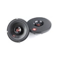 thumbnail image 1 of BOCINAS DE 6.5" 60W RMS 180W MÁX JBL GTO-X6, 1 of 5