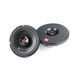 thumbnail image 1 of BOCINAS DE 6.5" 60W RMS 180W MÁX JBL GTO-X6, 1 of 5