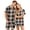 Black, variant on Men's Pajama Sets Matching Pajamas for Couples Button Up Pajamas for Women Mens Pajamas Set Shorts Matching Pajamas for Couples 2 Piece Lounge Set Button Down Pajama Matching Tops Shorts Soft, M