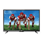 RCA RLED3221 32" 1080p 60Hz FullHD LED TV - Refurbished