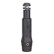 thumbnail image 3 of Adaptador de Eje de Golf Punta de Derecha para Conductor G35 G400 y Reemplazo de de Golf de Madera, 0.335, 3 of 6