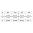 thumbnail image 3 of Men's Solid Color Hooded Sweater Coat Warm Knit Cardigan Jacket Casual Outerwear For Fall Winter Comfortable Versatile Style Men Casual Dress Sweater Long Sleeve Hoodie Mens Long Hooded Sweatshirt, 3 of 5