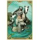 thumbnail image 2 of Night Sun Tarot, 2 of 4