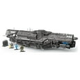 thumbnail image 2 of Mega Construx Halo Unsc Infinity, 2 of 10
