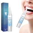 thumbnail image 2 of Gum Shield Therapy Gel, Gum Repair Treatment Gel, Dentizen Gum Therapy Gel, Teeth Whitening Essence Pen, Deeply Cleaning Gums, Enhances Overall Gum, 2 of 5