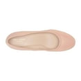 thumbnail image 6 of Cole Haan Women Sadie Wedge Shoes, 6 of 7