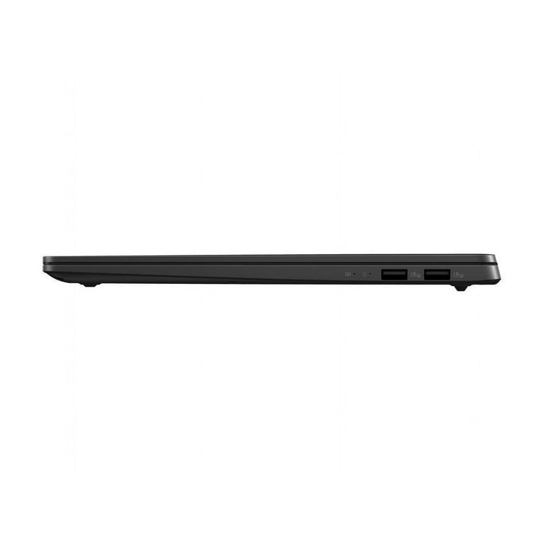 ASUS Laptop Vivobook S AMD Ryzen AI 9 365 24 GB LPDDR5X ASUS Laptop Vivobook S AMD Ryzen AI 9 365 24 GB LPDDR5X