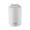 White, variant on Deeceymbur Humidifier Volcano Car Mini Aroma Diffuser Air Freshener Small Atomizer for Vehicle Home Office Type C Port