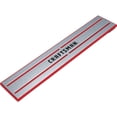 thumbnail image 3 of Organizador magnético de herramientas CRAFTSMAN CMMT99412, 3 of 4