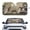 Bulldog, variant on Binienty Funny Parrot Car Windshield Sunshade Funny Auto Sun Visor Blockers UV Rays Reflective Heat Automotive Interior Sun Protection Accessories