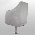 thumbnail image 2 of 6X PontóN Impermeable Al Aire Libre CapitáN del Silla Cubierta del Asiento, Fundas Protectoras de la Silla, 2 of 5