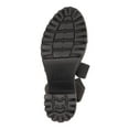 thumbnail image 6 of Madden NYC Women's Lug Heel Sandals, 6 of 6