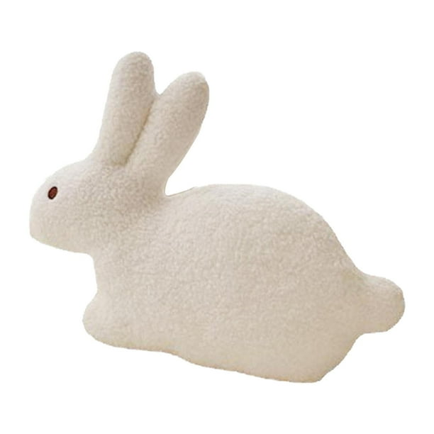 de dibujos animados de peluche, juguete coleccionable para niños, adorno suave para el hogar, suministros para fiestas, regalos para niños, d